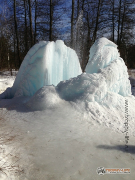 Фото Трофи-лайф 4х4 экспедиция Владимирские Сокровища 08-11.03.13 -100.jpg