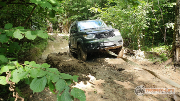 Фото Трофи-лайф 4х4 покатушка Володарские Овраги 31.07.21 - 304.jpg