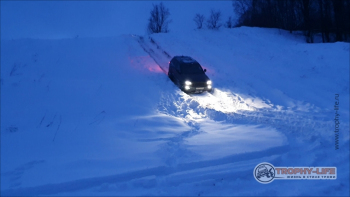 Фото Трофи-лайф 4х4 покатушка Новогодний Подвиги Русского Солдата 02.01.22 - 224.jpg
