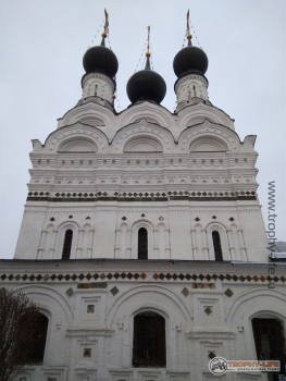 Фото Трофи-лайф 4х4 экспедиция Муром-ГусьХрустальный 4-7.01.18 -148.jpg