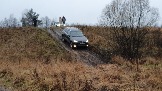 20231112_151822.jpg
