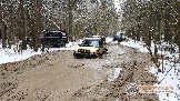 Фото Трофи-лайф 4х4 покатушка Новоистринские Просеки 28.10.23 - 157.jpg