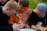 01378п141.jpg