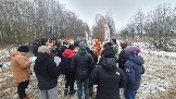 20241130_103225.jpg