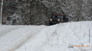 Фото Трофи-лайф 4х4 покатушка Подвиги Русского Солдата 02.01.21 -101.jpg