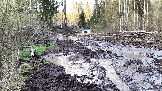 Трофи-лайф фото 4х4 покатушка Плещеевская Кругосветка 26.04.2025 - (74).jpg