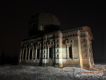 Фото Трофи-лайф 4х4 покатушка Коломенские Сладости 28.01.23 - 132.JPEG