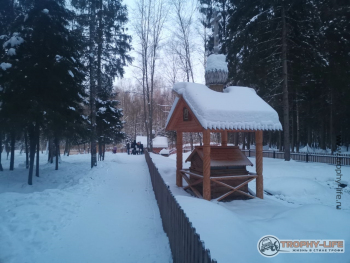 Фото Трофи-лайф 4х4 покатушка Ярославские Святыни 06.02.21 - 109.jpeg