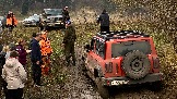 IMG_7539.jpg
