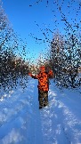 DCF89285-150B-4015-AC97-668F1612AD8B.jpeg