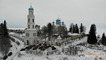 Фото Трофи-лайф 4х4 покатушка-экспедиция Костромской Новый Год 4-7.01.20 -57.JPG