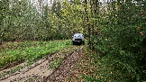 Трофи-лайф фото 4х4 покатушка Подвиги Русского Солдата 28.09.2024 -  (32).png