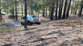 Фото Трофи-лайф 4х4 покатушка Покровский Пряник 04.09.21 - 163.JPG