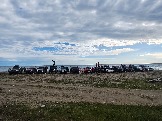 2026-05-04 18-02-22.JPG