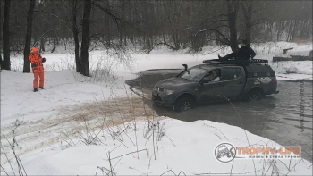 Фото Трофи-лайф 4х4 покатушка Володарские Овраги 04.02.23 - 209.jpg