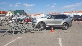 20230923_132735.jpg