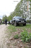 Фото Трофи-лайф 4х4 покатушка Мещерские Озёра 6-9.05.23 - 104.jpg