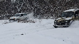 Трофи-лайф фото 4х4 покатушка Подвиги Русского Солдата 02.01.2026 - (52).jpg