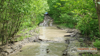Фото Трофи-лайф 4х4 покатушка Новоистринские Просеки 04.06.22 - 395.jpg