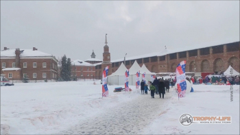 Фото Трофи-лайф 4х4 покатушка Коломенские Монастыри 22.01.22 - 109.jpg