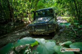 _MG_4940.jpg