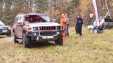 Моментальный снимок 6 (01.11.2023 22-46).png