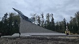 20250502_174542.jpg
