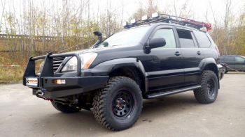 Lexus GX460 4x4 tuning Trophy-life 07.jpg