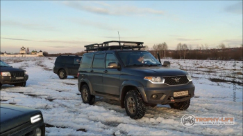 Фото Трофи-лайф 4х4 покатушка Каширские Монастыри 06.03.22 - 143.jpg