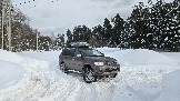 20260221_133944.jpg