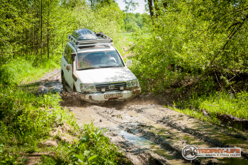 _MG_2213.jpg