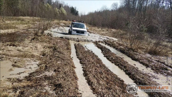 Фото Трофи-лайф 4х4 покатушка Верейские Тропинки 17.04.21 - 126.jpg