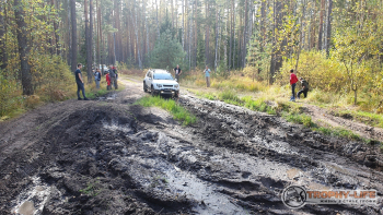 Фото Трофи-лайф 4х4 покатушка Мещерские Скитания 03.10.20 - 50.jpg