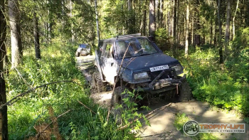 Фото Трофи-лайф 4х4 покатушка Нахабинские выселки - 34.jpg