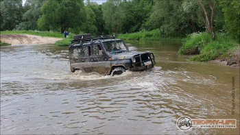 Трофи-лайф Южные Косогоры 13.06.2020 - 101.jpg