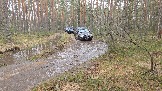 20260501_132226.jpg