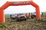 AEV_4762.jpg