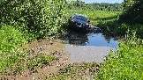 20260606_150529.jpg
