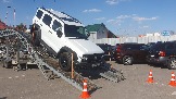 20230923_132920.jpg