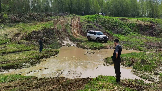 Трофи-лайф фото 4х4 покатушка Ожирелье Озёр 30.04.2024 -  (115).png