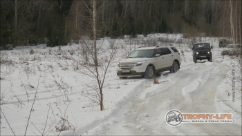 Фото Трофи-лайф 4х4 покатушка Каширские Зубры 21.01.23 - 108.jpg