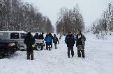 LKV_6134.JPG