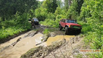 Фото Трофи-лайф 4х4 покатушка Новоистринские Просеки 04.06.22 - 506.jpg