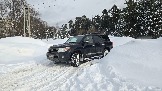 20260221_134015.jpg