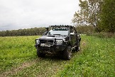 AEV_2301.jpg