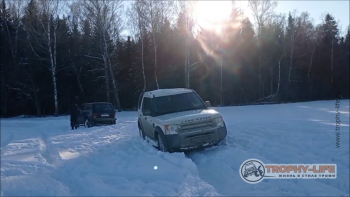 Фото Трофи-лайф 4х4 покатушка Подвиги Русского Солдата 23.02.23 - 162.jpg