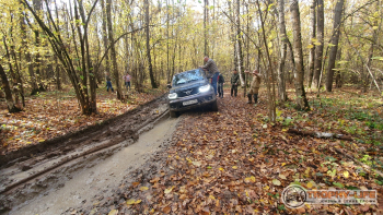 Фото Трофи-лайф 4х4 покатушка Володарские Овраги 10.10.20 - 224.jpg