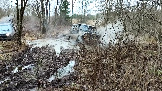 Трофи-лайф фото 4х4 покатушка Рузские Срезочки 29.11.2025 - (54).jpg