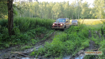 Фото Трофи-лайф 4х4 покатушка Володарские Овраги 31.07.21 - 684.jpg