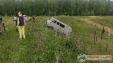 лопмамгщмаычопмнанемгаесеамгринуяцчамртъъъъ37.png
